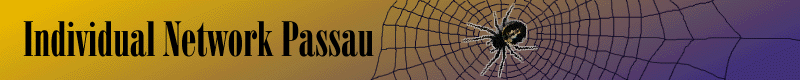 INP Logo
